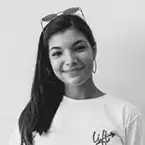 Lina Maria Heid Ramos Mentor et coordonatrice Camp Lift