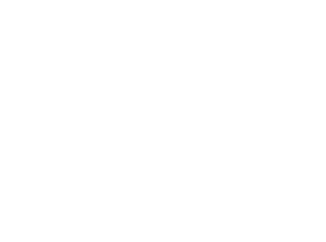 IdentiteVisuelle Efflorescence 2026